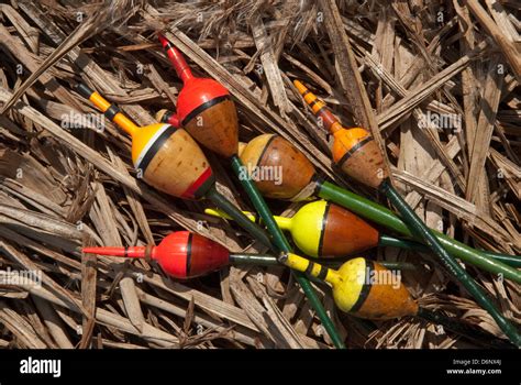 cork bobbers fishing|tiny cork fishing bobbers.